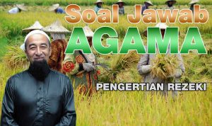 Soal_Jawab_Agama28