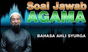 Soal_Jawab_Agama30