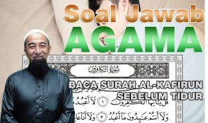 Soal_Jawab_Agama31