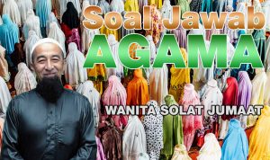 Soal_Jawab_Agama32