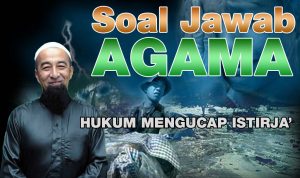 Soal_Jawab_Agama33