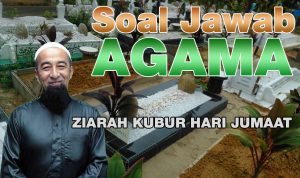 Soal_Jawab_Agama34