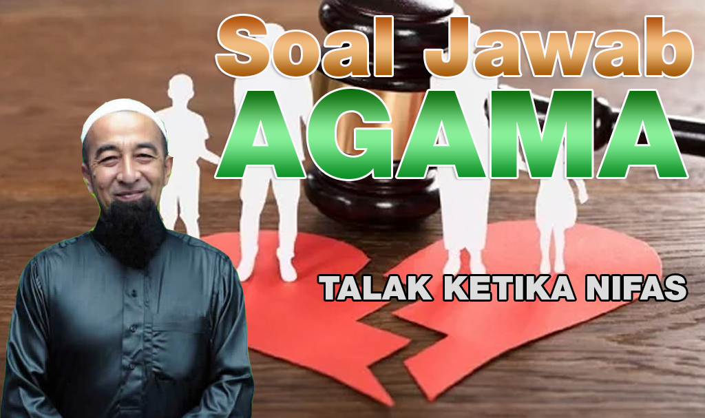 Soal_Jawab_Agama35