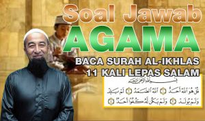 Soal_Jawab_Agama36