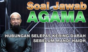 Soal_Jawab_Agama40