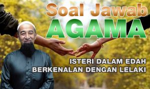 Soal_Jawab_Agama41