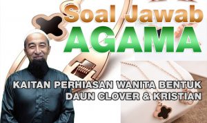 Soal_Jawab_Agama42
