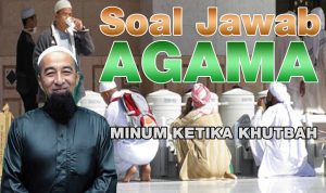 Soal_Jawab_Agama43