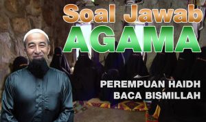 Soal_Jawab_Agama45