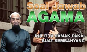 Soal_Jawab_Agama46