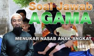 Soal_Jawab_Agama47