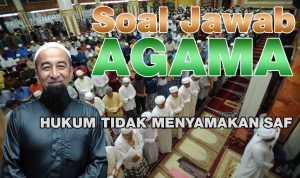 Soal_Jawab_Agama48