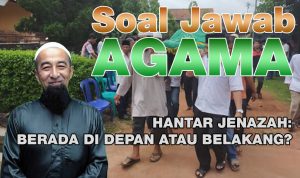 Soal_Jawab_Agama49