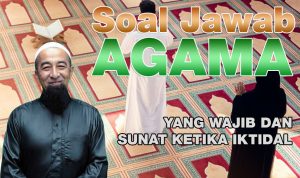 Soal_Jawab_Agama50
