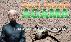 Soal_Jawab_Agama51