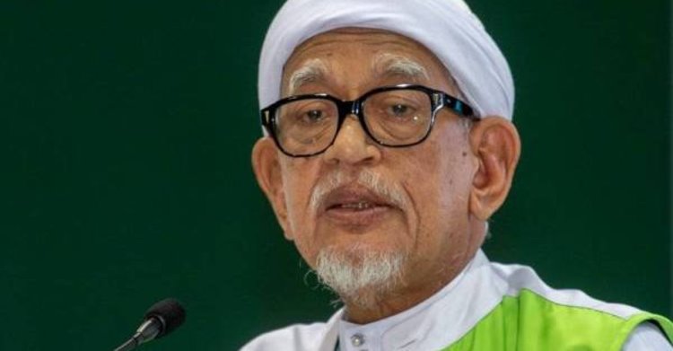 Warisan Terdesak