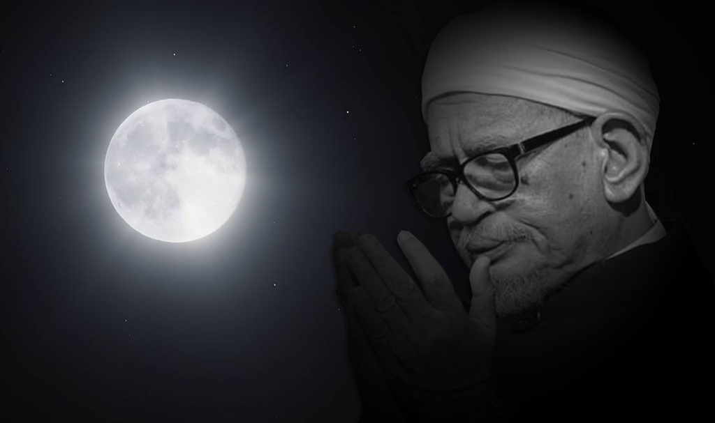PRN Sabah: PAS Beri Laluan Demi Muafakat