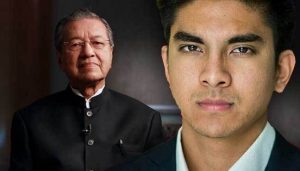 TunMSyedSaddiq