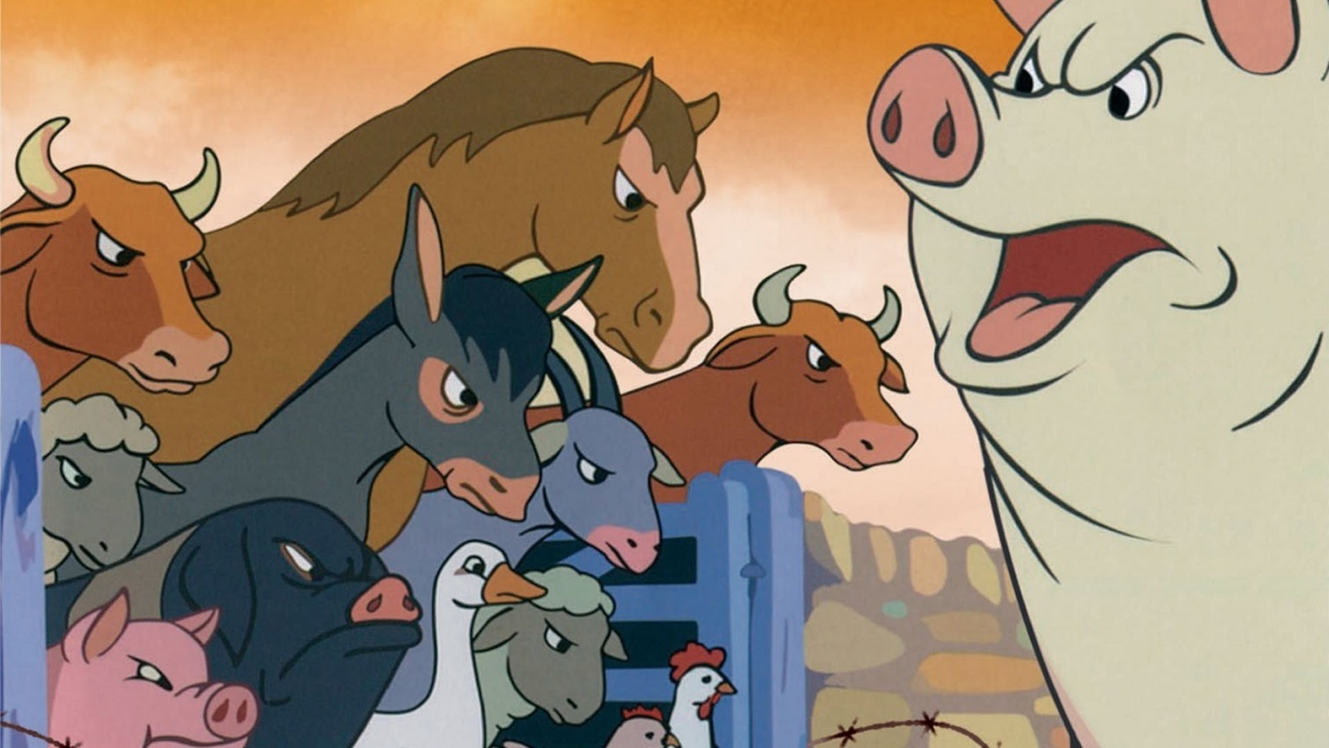 animalfarm
