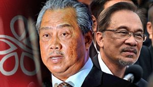 anwar-muhyiddin
