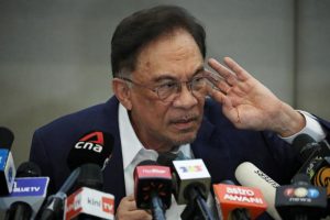 anwar01