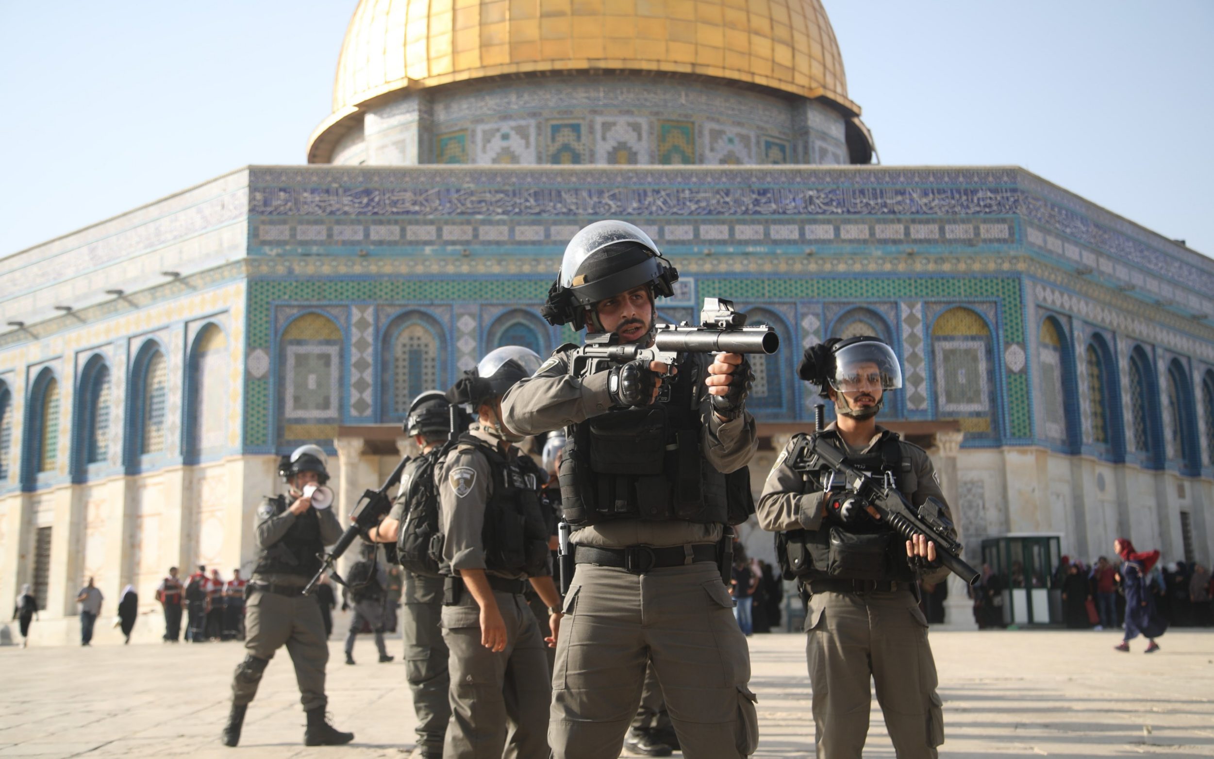 aqsa