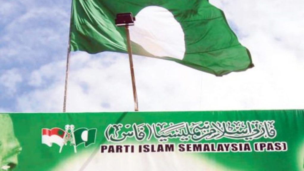 Belajarlah Politik Islam