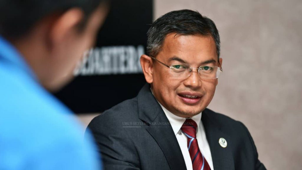 dr-azman