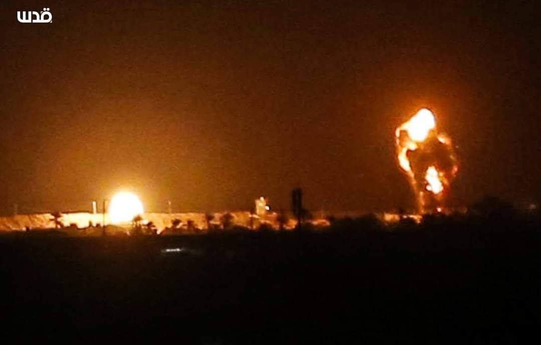 gaza01