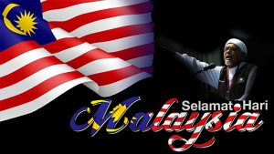 harimalaysia