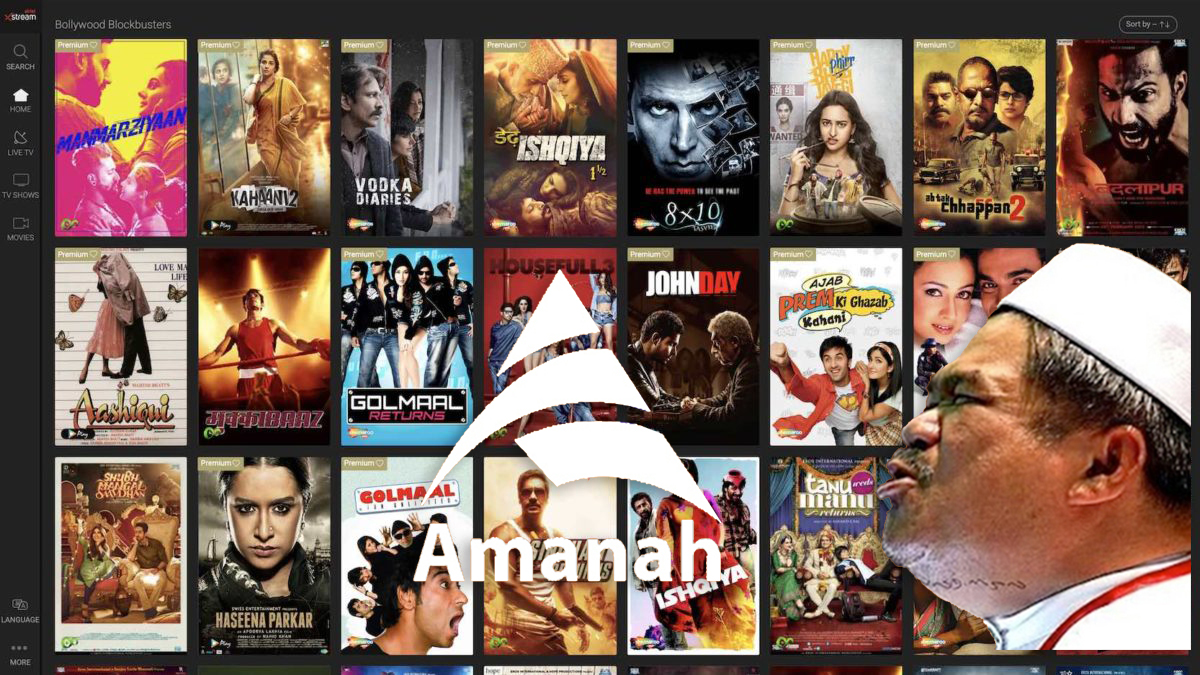hindi-movie