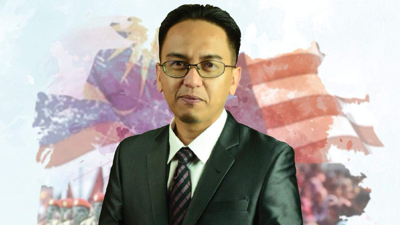 ir_khairil