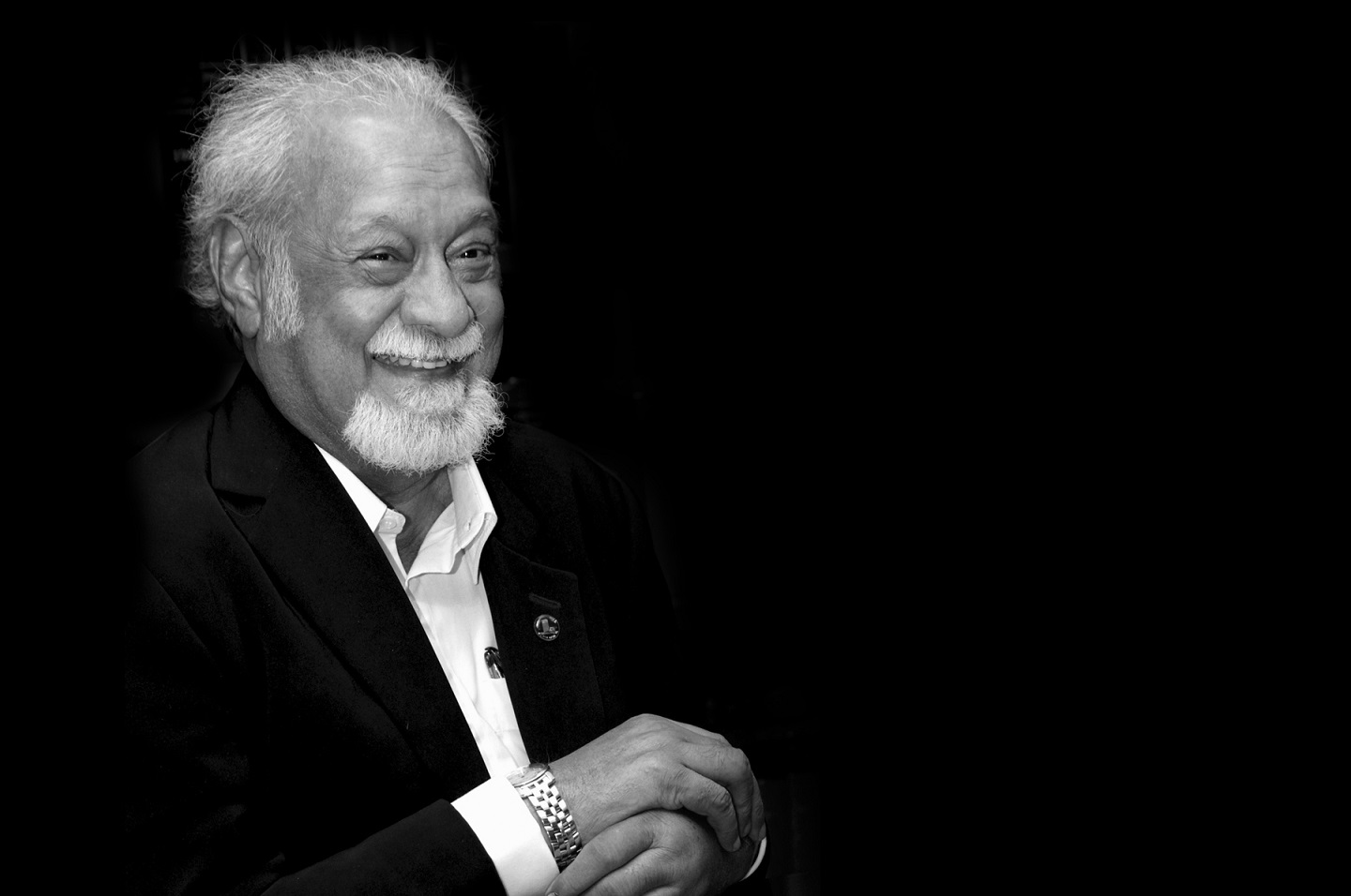 karpal_singh_2