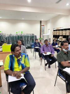 kelas-kefahaman-islam