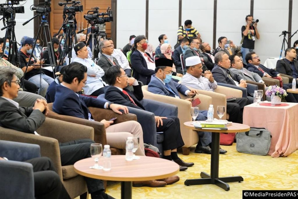 Hanya Bijak Pandai Tahu Menilai