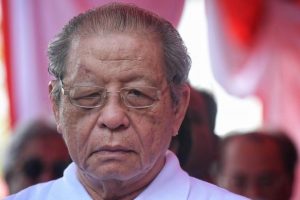 lim_kit_siang