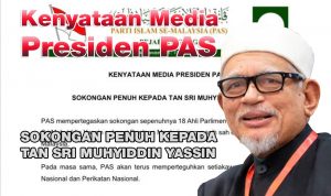 mediaPAS