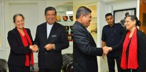 mohamad-sabu-duta-as