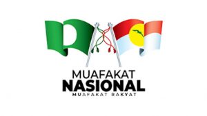 muafakat