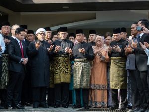 muhyiddin-perikatan-nasional