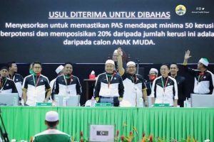 pemuda