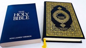 quran-and-bible-1