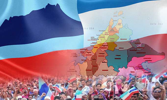 PRN Sabah Akan Jadi Sia-Sia?