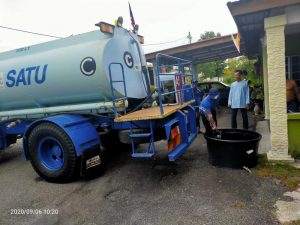 satu01