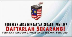 semakan-daftar-pemilih-spr