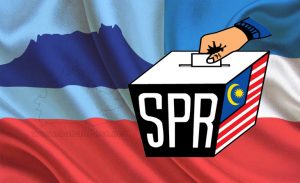 spr-sabah