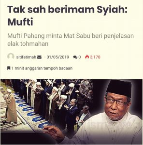 syiah02