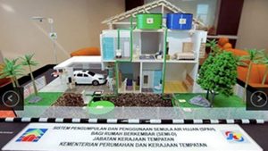 tadahanhujan