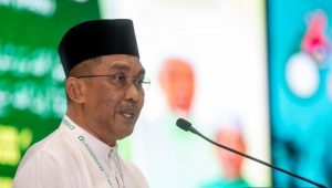 takiyuddin