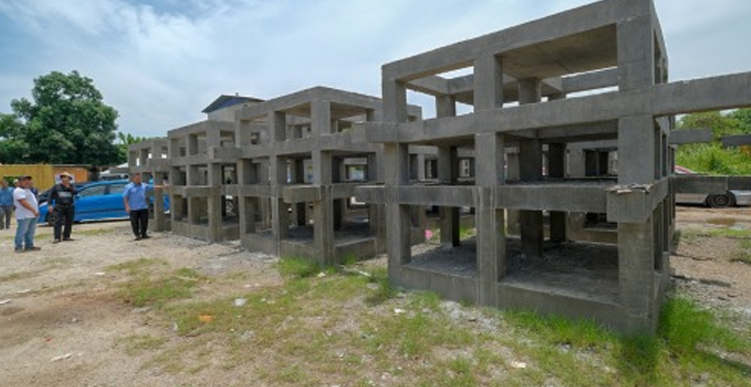 tukun